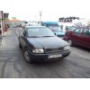 audi 80 avant del año 1993