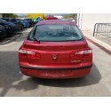 RENAULT LAGUNA II (BG0)