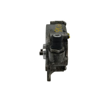 Recambio de depresor freno / bomba vacio para volkswagen golf vi (5k1) 2.0 tdi dpf referencia OEM IAM 03L145100F  
