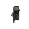 Recambio de depresor freno / bomba vacio para volkswagen golf vi (5k1) 2.0 tdi dpf referencia OEM IAM 03L145100F  