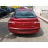 renault laguna ii (bg0) del año 2003