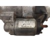 Recambio de motor arranque para ssangyong kyron 2.0 referencia OEM IAM   