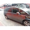 citroën c4 grand picasso del año 2007