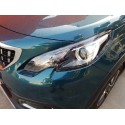 PEUGEOT 2008 I (CU_)