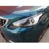 peugeot 2008 (--.2013) del año 2017