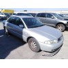 audi a4 berlina (b5) del año 1999