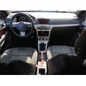 OPEL ASTRA GTC
