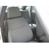 seat ibiza del año 1991