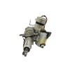 Recambio de columna direccion para toyota verso 1.6 16v cat referencia OEM IAM F19010F010  