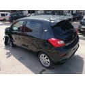MITSUBISHI MIRAGE / SPACE STAR VI HATCHBACK (A0_A)