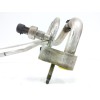 Recambio de tubos aire acondicionado para saab 9-3 cabrio 1.8 cat referencia OEM IAM   