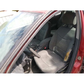 renault laguna ii (bg0) del año 2003