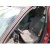 renault laguna ii (bg0) del año 2003