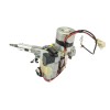 Recambio de columna direccion para toyota verso 1.6 16v cat referencia OEM IAM F19010F010  