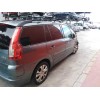 citroën c4 grand picasso del año 2007