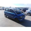 microcar mc2 del año 2007