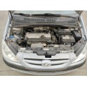 HYUNDAI GETZ (TB)