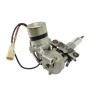 Recambio de columna direccion para toyota verso 1.6 16v cat referencia OEM IAM F19010F010  