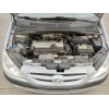 hyundai getz (tb) del año 2007