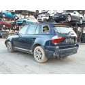 BMW X3 (E83)