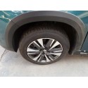 PEUGEOT 2008 I (CU_)