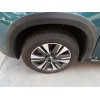 peugeot 2008 (--.2013) del año 2017