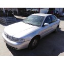 AUDI A4 BERLINA (B5)