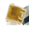 Recambio de columna direccion para toyota verso 1.6 16v cat referencia OEM IAM F19010F010  