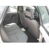 seat ibiza del año 1991