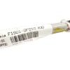 Recambio de columna direccion para toyota verso 1.6 16v cat referencia OEM IAM F19010F010  