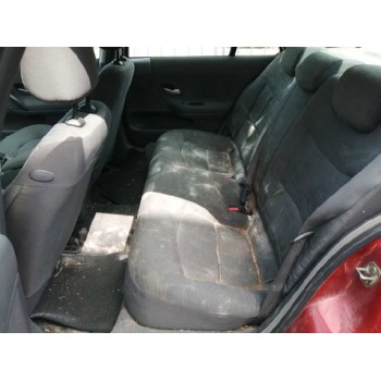 renault laguna ii (bg0) del año 2003