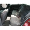 renault laguna ii (bg0) del año 2003