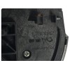 Recambio de mando volante para toyota prius (nhw20) 1.5 cat referencia OEM IAM F70CV142 LADO IZQUIERDO 