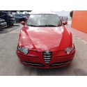 ALFA ROMEO 147 (190)