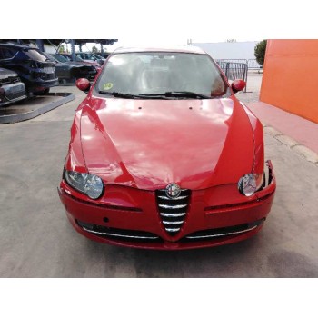 alfa romeo 147 (190) del año 2003