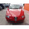 alfa romeo 147 (190) del año 2003