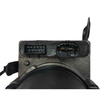 Recambio de bomba direccion para peugeot 307 (s1) 1.6 16v hdi referencia OEM IAM 9654151080  