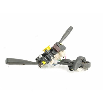 Recambio de mando multifuncion para dfsk v22 1.3 cc referencia OEM IAM DFYA2081  