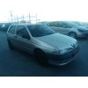 alfa romeo 145 (930_) del año 1996