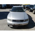 AUDI A4 BERLINA (B5)