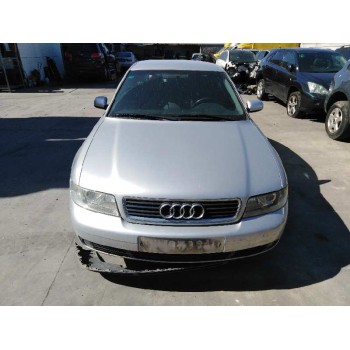 audi a4 berlina (b5) del año 1999