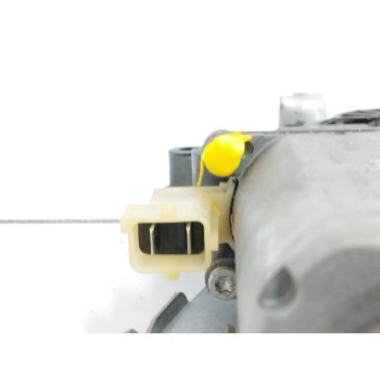 Recambio de elevalunas trasero derecho para saab 9-5 berlina 1.9 tid cat referencia OEM IAM 117999  