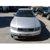 audi a4 berlina (b5) del año 1999
