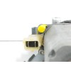 Recambio de elevalunas trasero derecho para saab 9-5 berlina 1.9 tid cat referencia OEM IAM 117999  