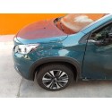 PEUGEOT 2008 I (CU_)