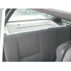 seat ibiza del año 1991