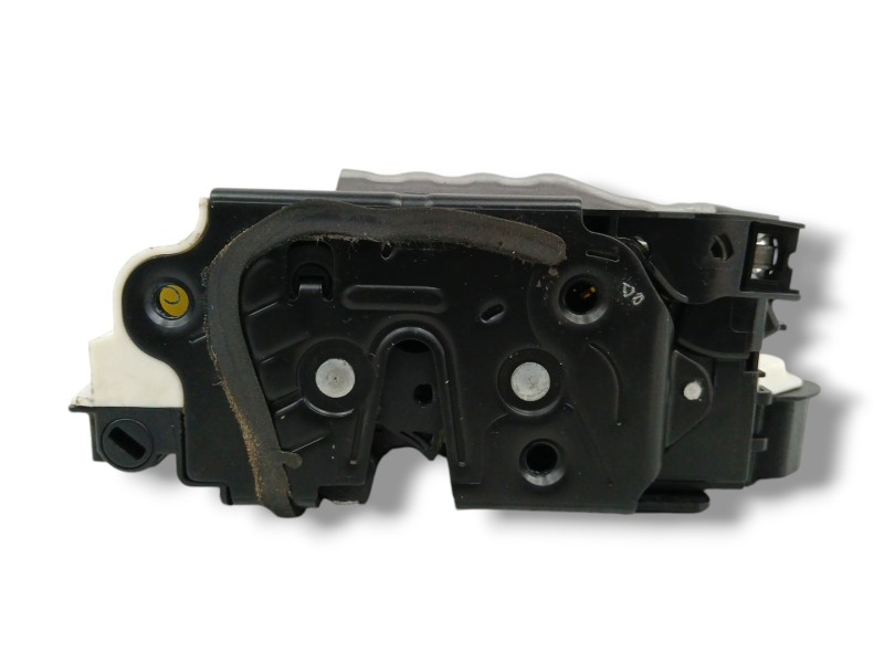 Recambio de cerradura puerta delantera derecha para seat ibiza (6p1) reference referencia OEM IAM 5N1837016F  