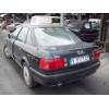 audi 80 avant del año 1993