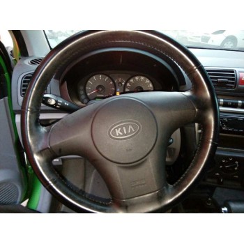kia picanto i (sa) del año 2004