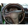kia picanto i (sa) del año 2004